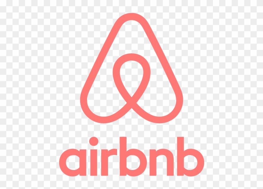 Airbnb