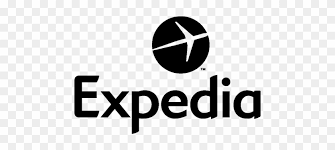 Expedia