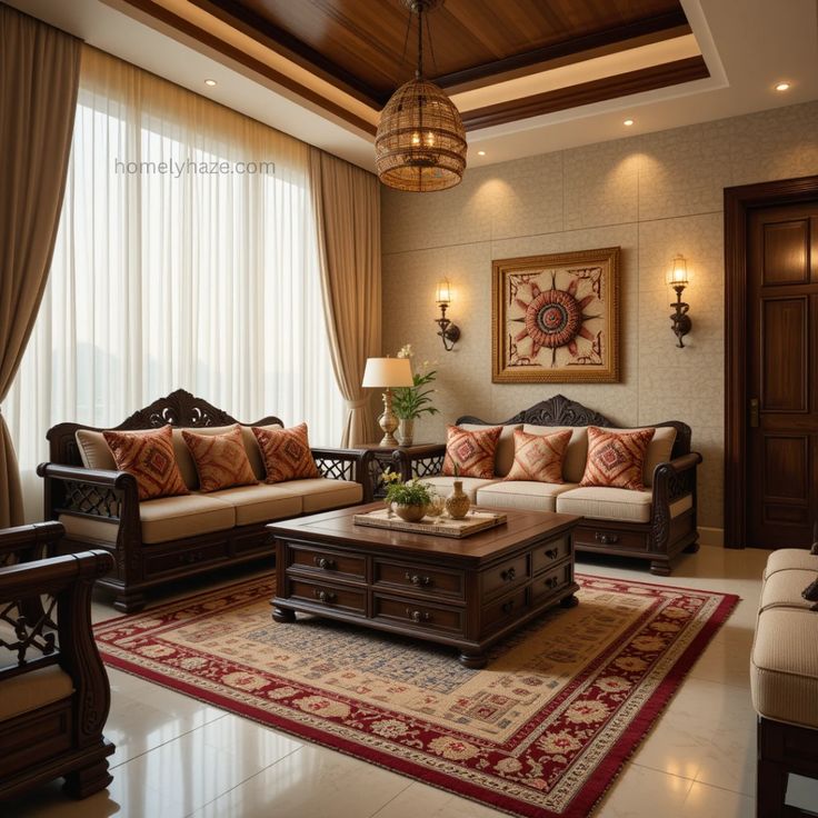 Aerocity Mohali